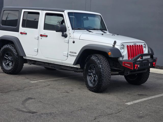jeep wrangler unlimited 2015 1C4BJWDG5FL728176 image jeep wrangler unlimited 2015 1C4BJWDG5FL728176 image